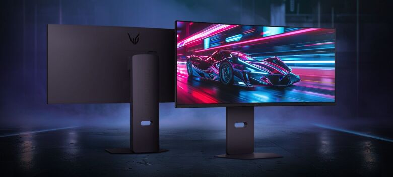 LG 34 Zoll 34G600A-B_12