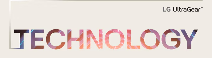 LG 39 Zoll 39GX900A-B_16