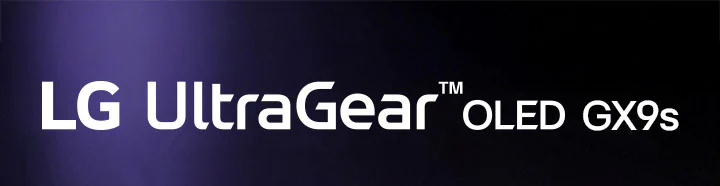 LG 39 Zoll 39GX900A-B_1