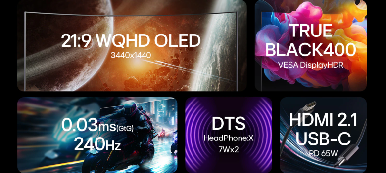 LG 39 Zoll 39GX900A-B_2