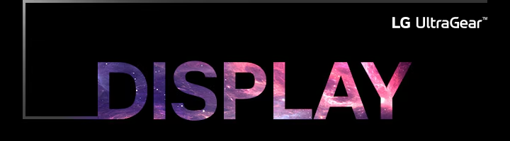 LG 39 Zoll 39GX900A-B_3