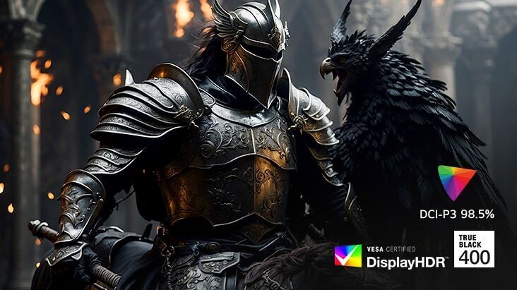 LG 39 Zoll 39GX900A-B_7