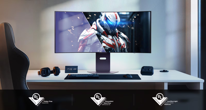 LG 39 Zoll 39GX900A-B_8