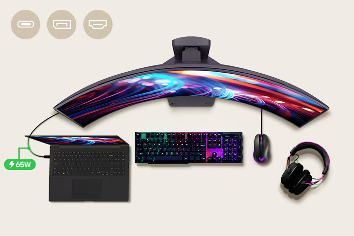 LG 39 Zoll 39GX900A-B_10