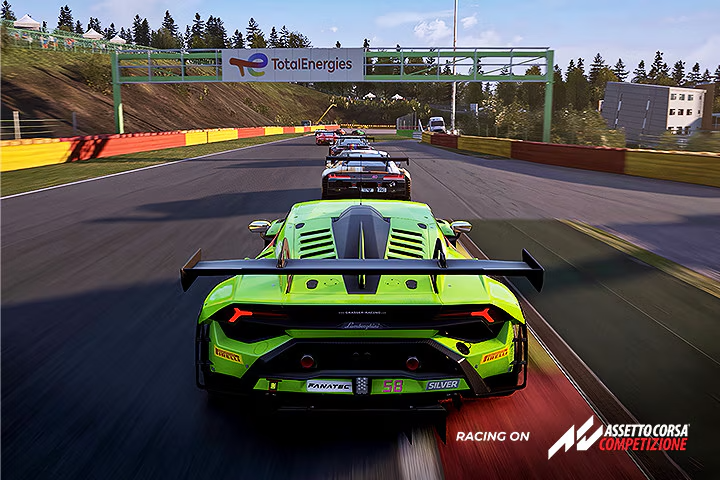 LG 39 Zoll 39GX900A-B_11