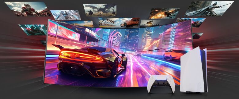 LG 39 Zoll 39GX900A-B_15