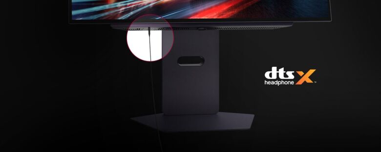 LG 39 Zoll 39GX900A-B_17