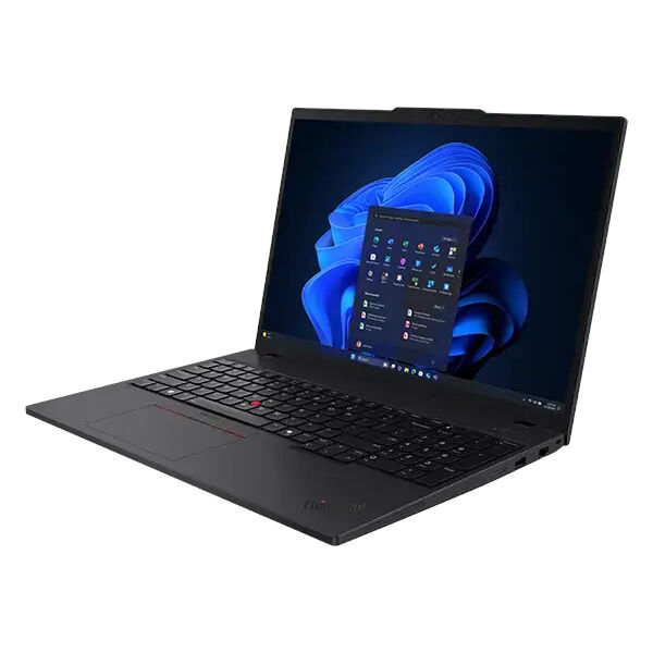 Lenovo ThinkPad T16 Gen4 - 21QE002PGE-CAMPUS_4