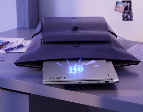 Lenovo LOQ 3 83SC0029GE_15