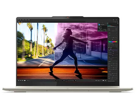 Lenovo Yoga 7 2-in-1 83JR002UGE_15