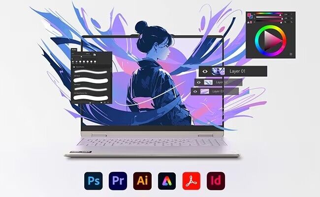 Lenovo Yoga 7 2-in-1 83JR002UGE_30