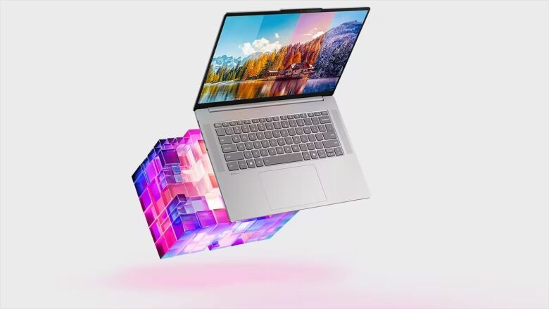 Lenovo IdeaPad Slim 5 83J3001SGE_10