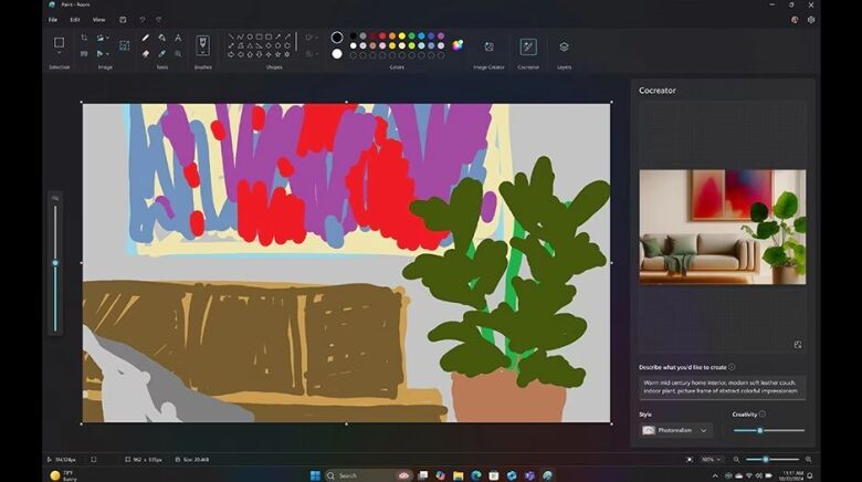 Lenovo Yoga 7 2-in-1 83JR002UGE_25