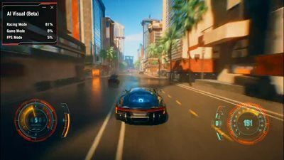 ASUS TUF VG249QM5A 23,8 Zoll Gaming Monitor - Fast IPS, Full HD_6