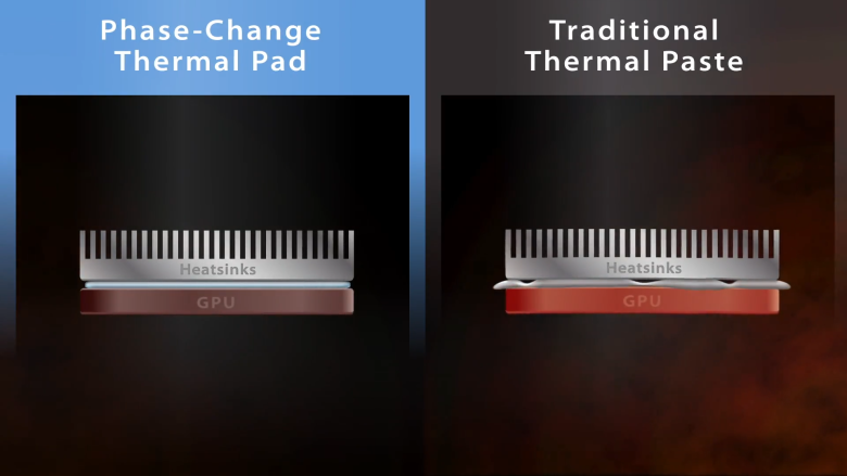 ASUS Prime GeForce RTX 5070 OC_24