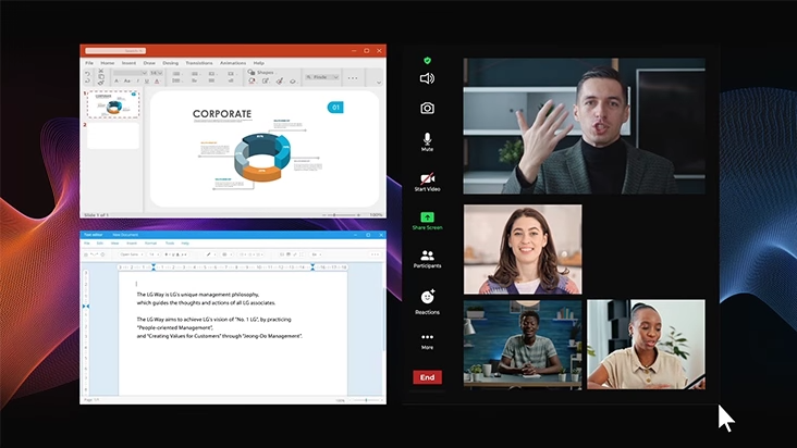 LG 32 Zoll 32U889SA-W_11