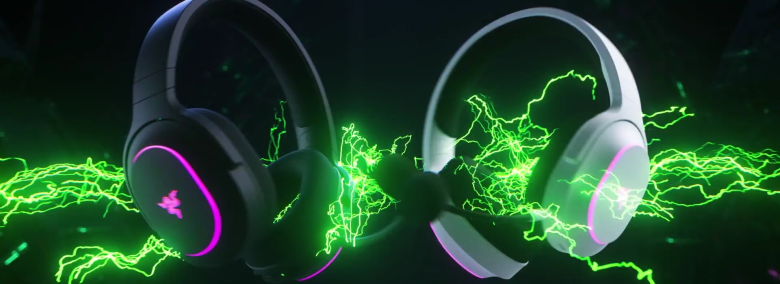 Razer Barracuda X Chroma Phantom White Edition_2