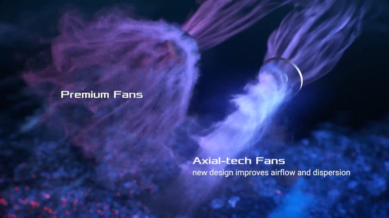 ASUS Prime GeForce RTX 5070 OC_21