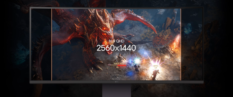 LG 34 Zoll 34G600A-B_3