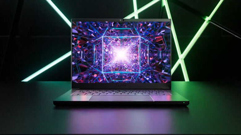 Razer Blade 14_11