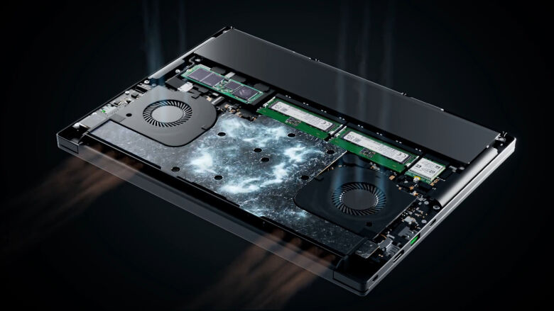 Razer Blade 14_14