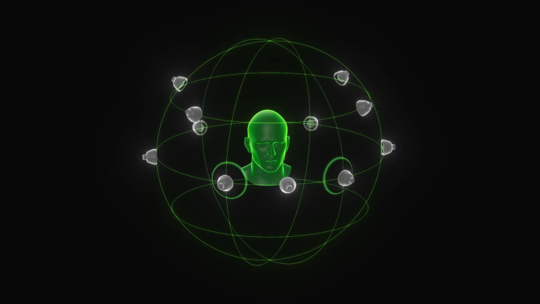 Razer Blackshark V3 _10