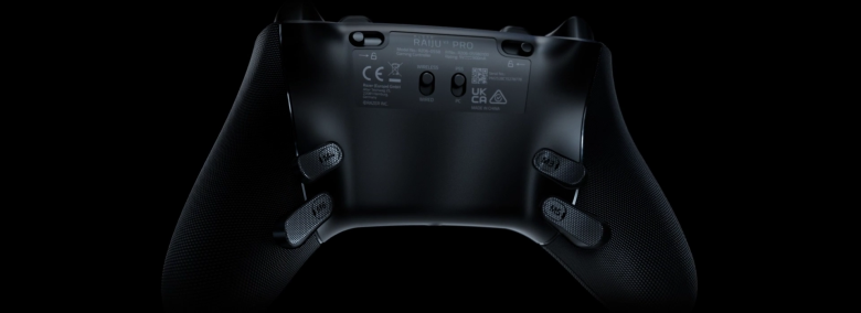 Razer Blackshark V3 Pro Counter Strike Edition_1