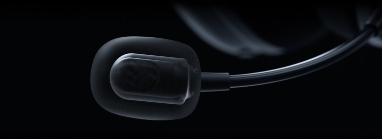 Razer Blackshark V3 Pro Counter Strike Edition_2