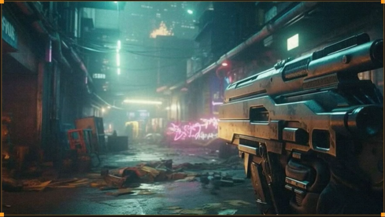 ASUS TUF VG259QMR5A 24,5 Zoll Gaming Monitor - Fast IPS, Full HD_1