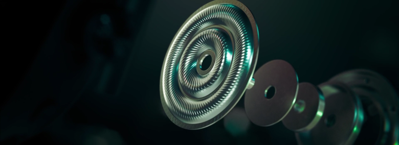 Razer Blackshark V3 Pro Counter Strike Edition_4