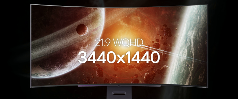 LG 39 Zoll 39GX900A-B_4