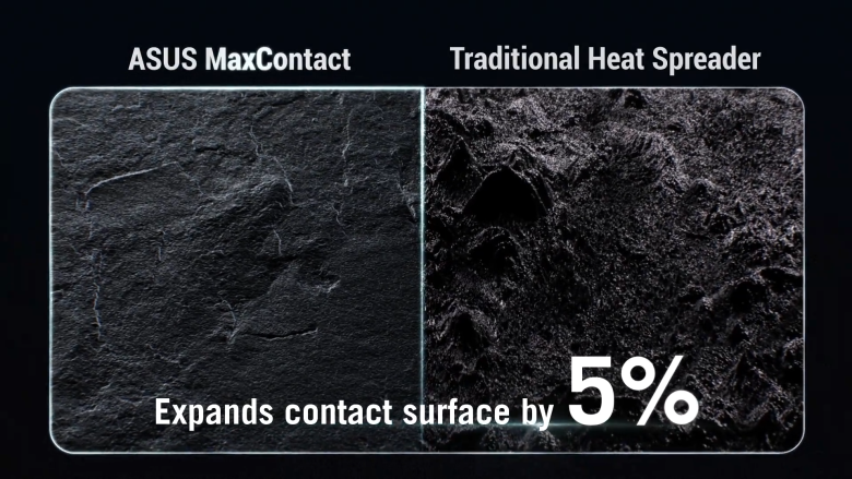 ASUS Prime GeForce RTX 5070 OC_23