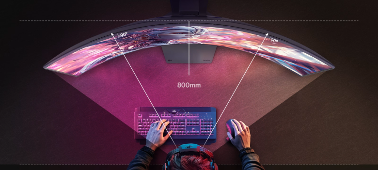 LG 39 Zoll 39GX900A-B_6