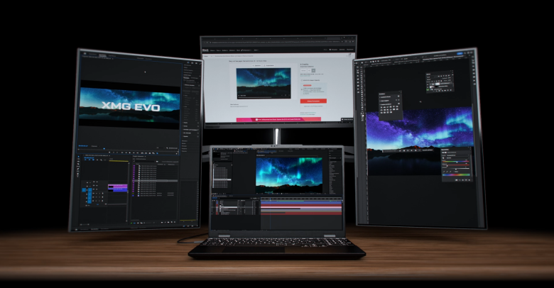 XMG EVO 15 - M24mqs_8