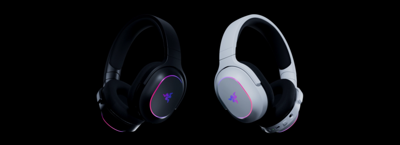 Razer Barracuda X Chroma Phantom White Edition_1