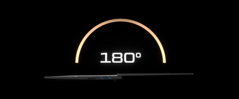 XMG EVO 15 - M24mqs_3