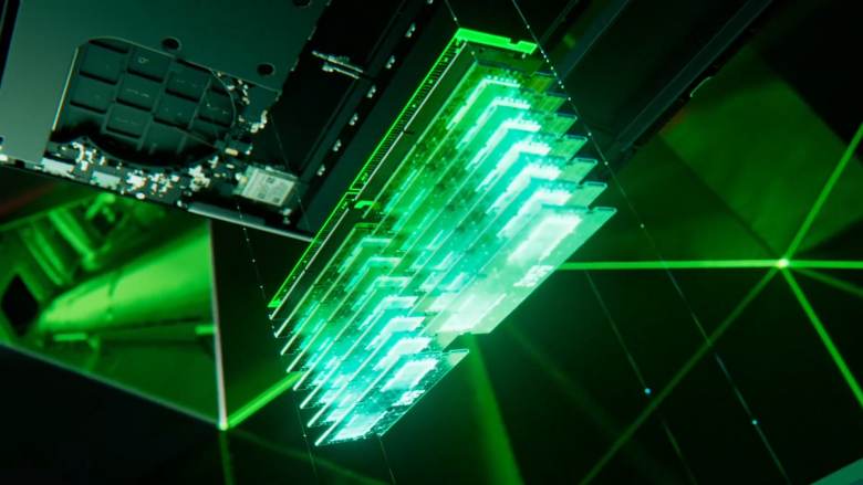 Razer Blade 14_13