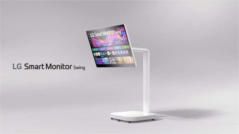 LG 32 Zoll 32U889SA-W_7