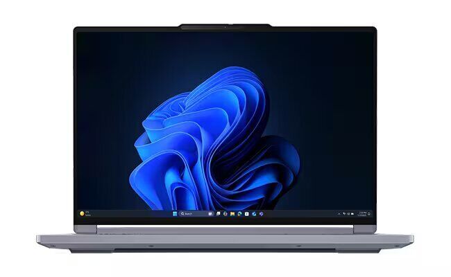 Lenovo ThinkBook 16p Gen6 - 21R00013GE-CAMPUS_10