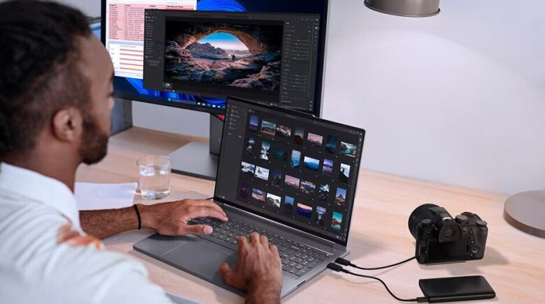 Lenovo ThinkBook 16p Gen6 - 21R00013GE-CAMPUS_3