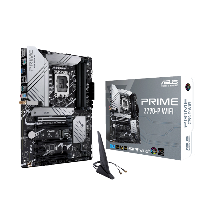 ASUS PRIME Z790-P WIFI_1