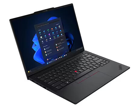 Lenovo ThinkPad E14 Gen7 - 21T0003NGE-CAMPUS_3