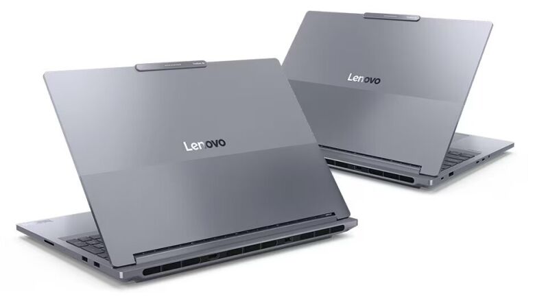 Lenovo ThinkBook 16p Gen6 - 21R00013GE-CAMPUS_8