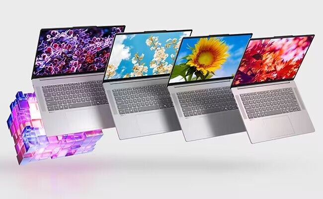 Lenovo IdeaPad Slim 5 83J3001SGE_12