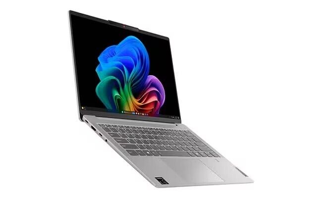Lenovo IdeaPad 5 Slim 83HL0015GE_11