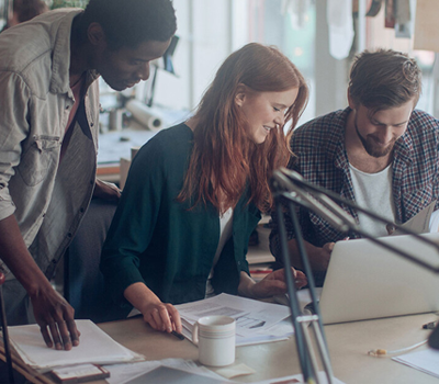 WD Elements Portable 2TB Schwarz_3