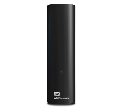 WD Elements Desktop 8TB Schwarz_2
