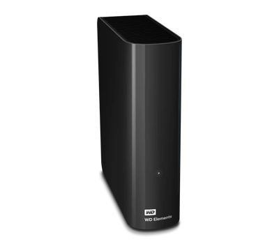 WD Elements Desktop 8TB Schwarz_6