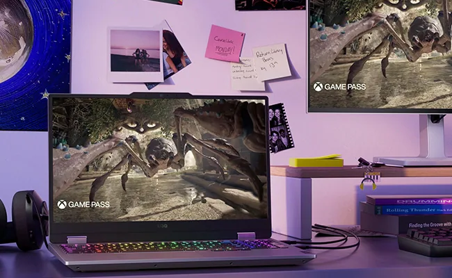 Lenovo LOQ 3 83SC0029GE_3