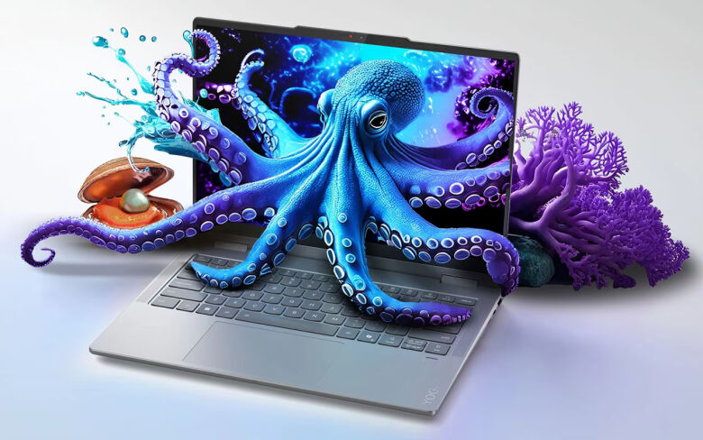 Lenovo Yoga 7 2-in-1 83JQ0033GE_16